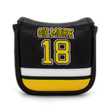 Happy Gilmore - Mallet Putter Headcover